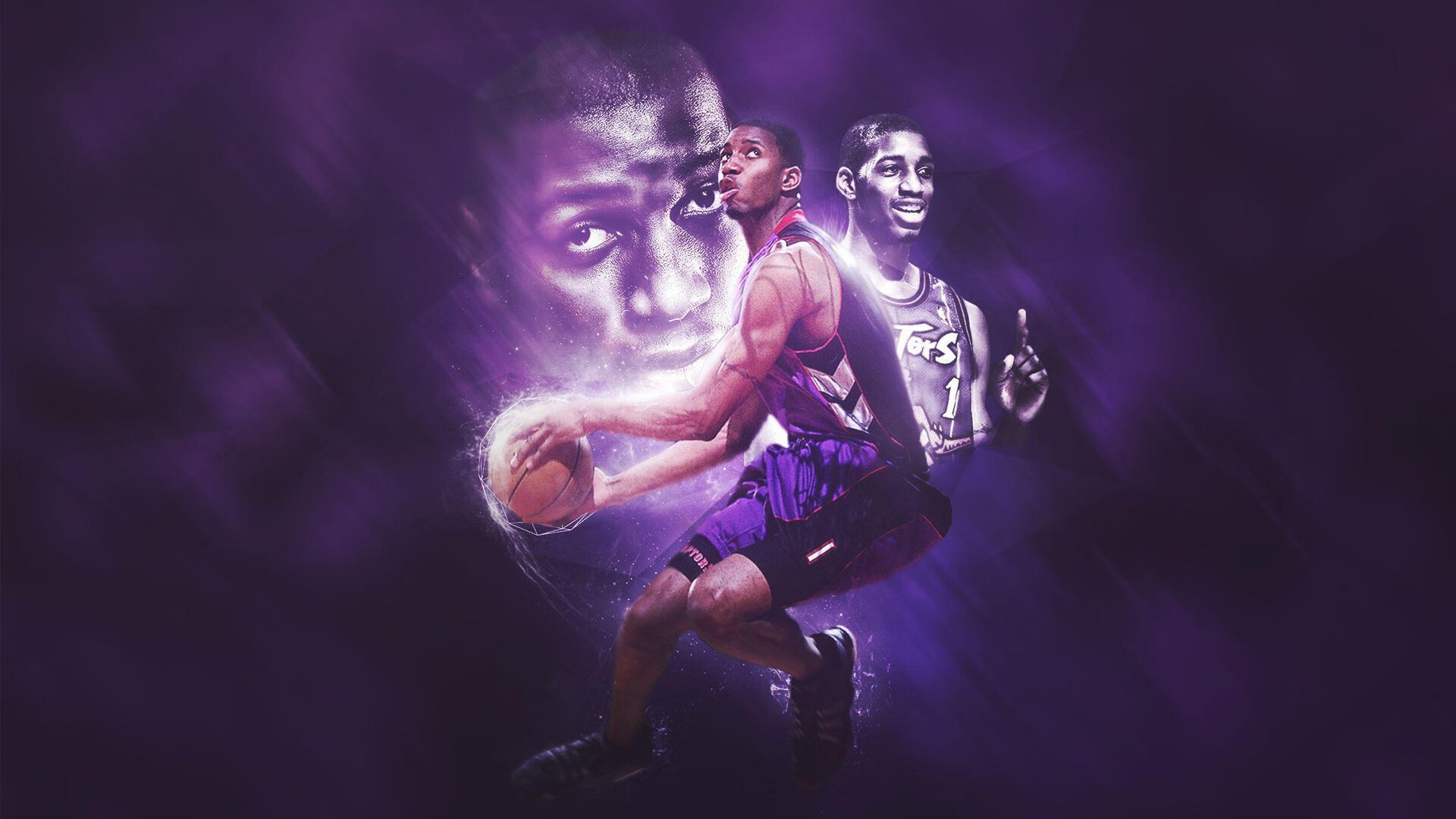 广东队全面压制鹈鹕，戈贝尔成为关键先生