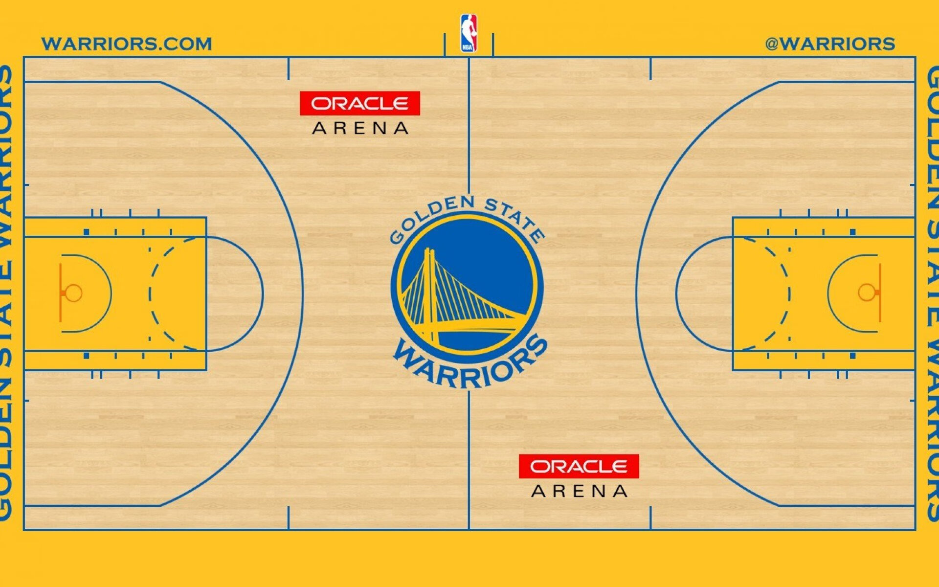 雷霆对阵热火，杜兰特压力下的涅槃之战