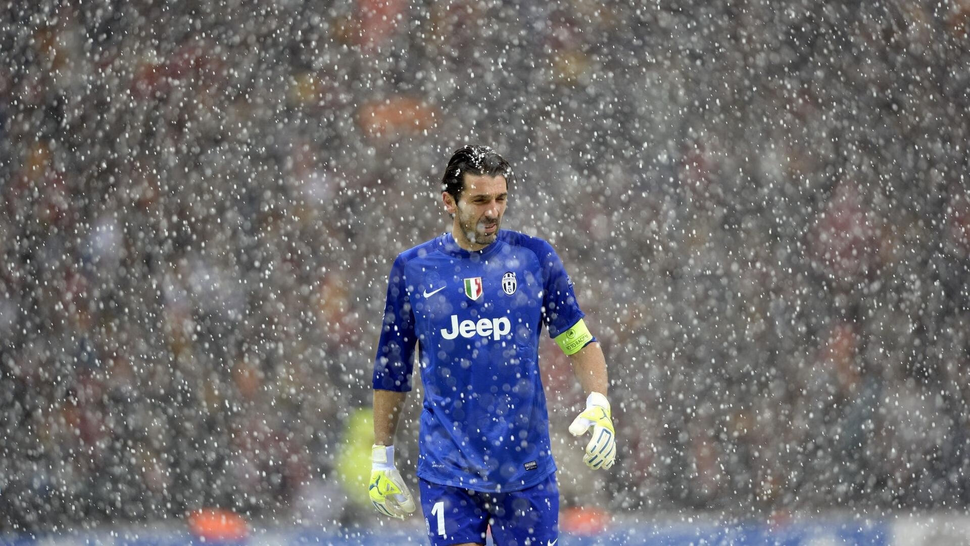 皮克封神之夜,皇家社会对阵巴黎,全场最佳无争议