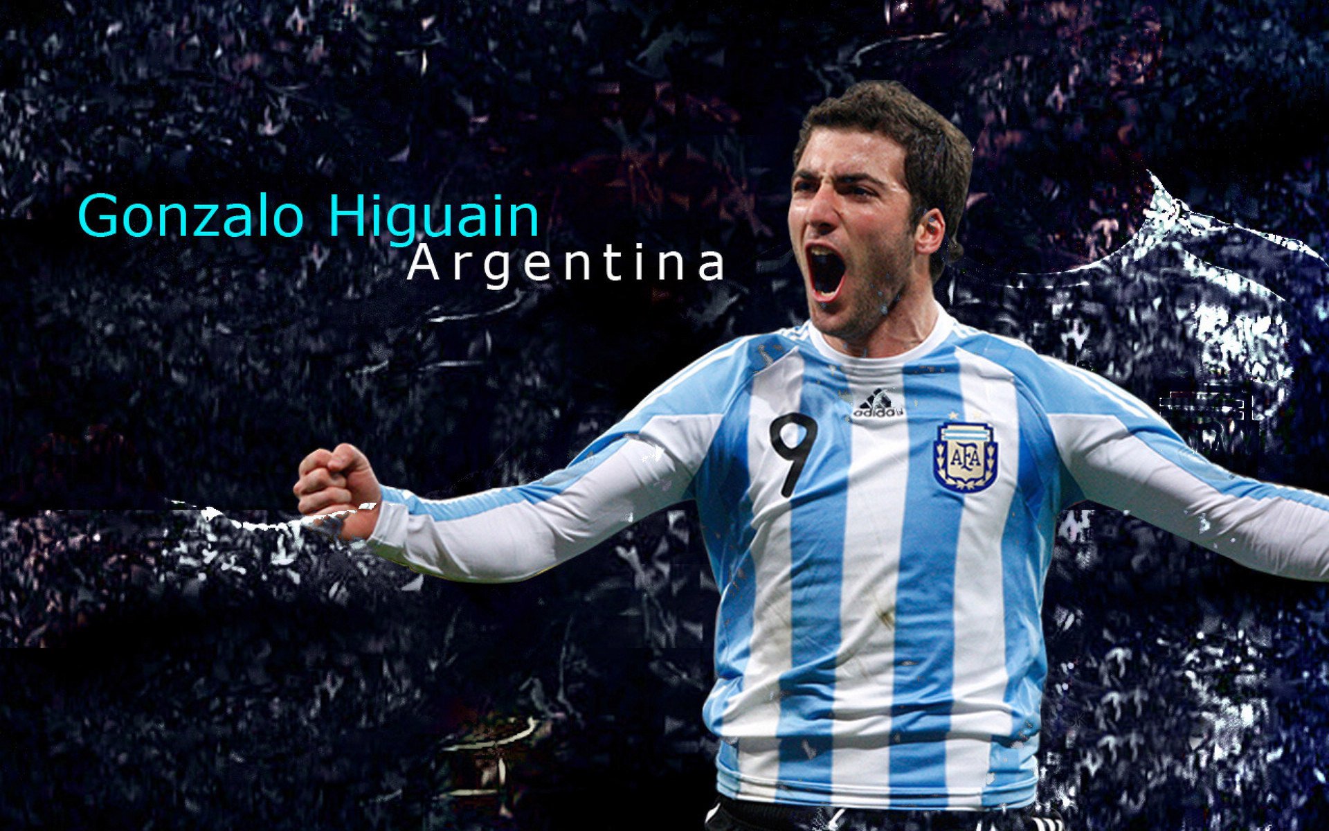 F1新赛季揭幕战与国米火力，速度与力量的全球焦点