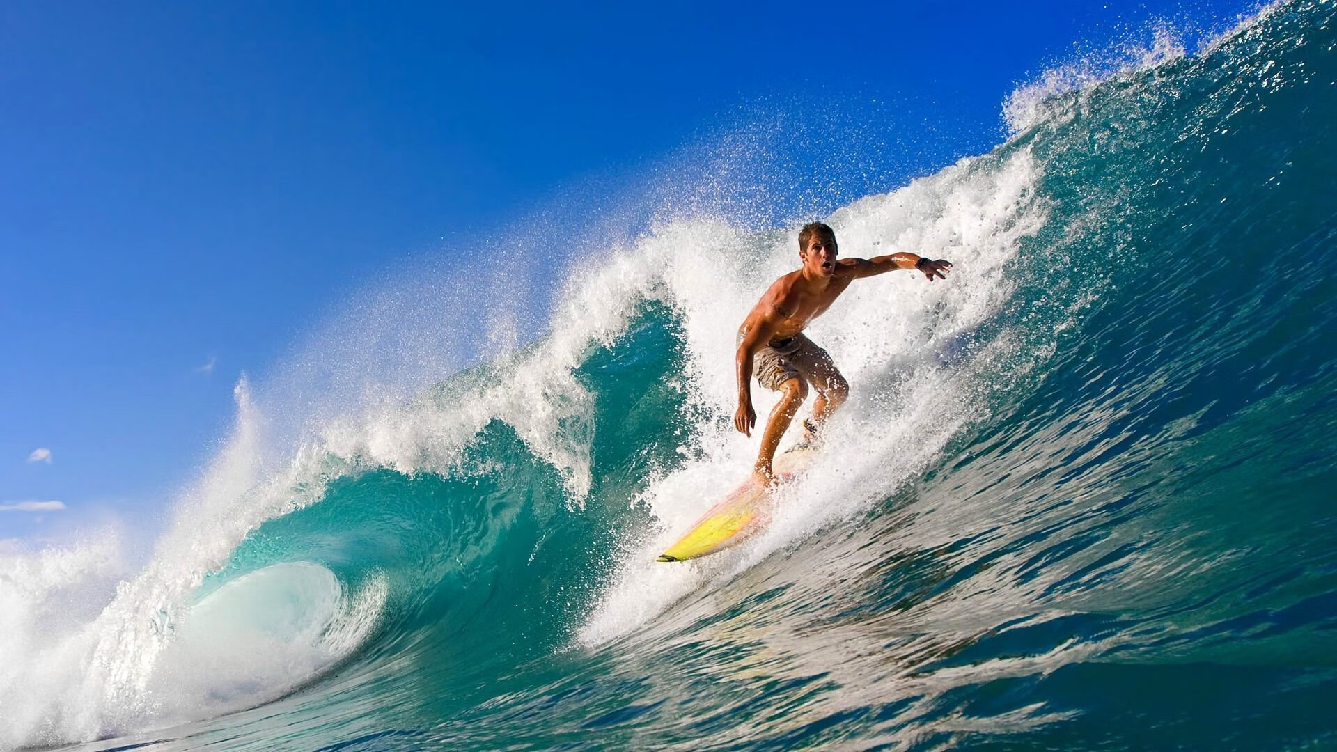 唯一性，当丹麦冲垮南非，法比尼奥在西班牙国家德比中接管比赛