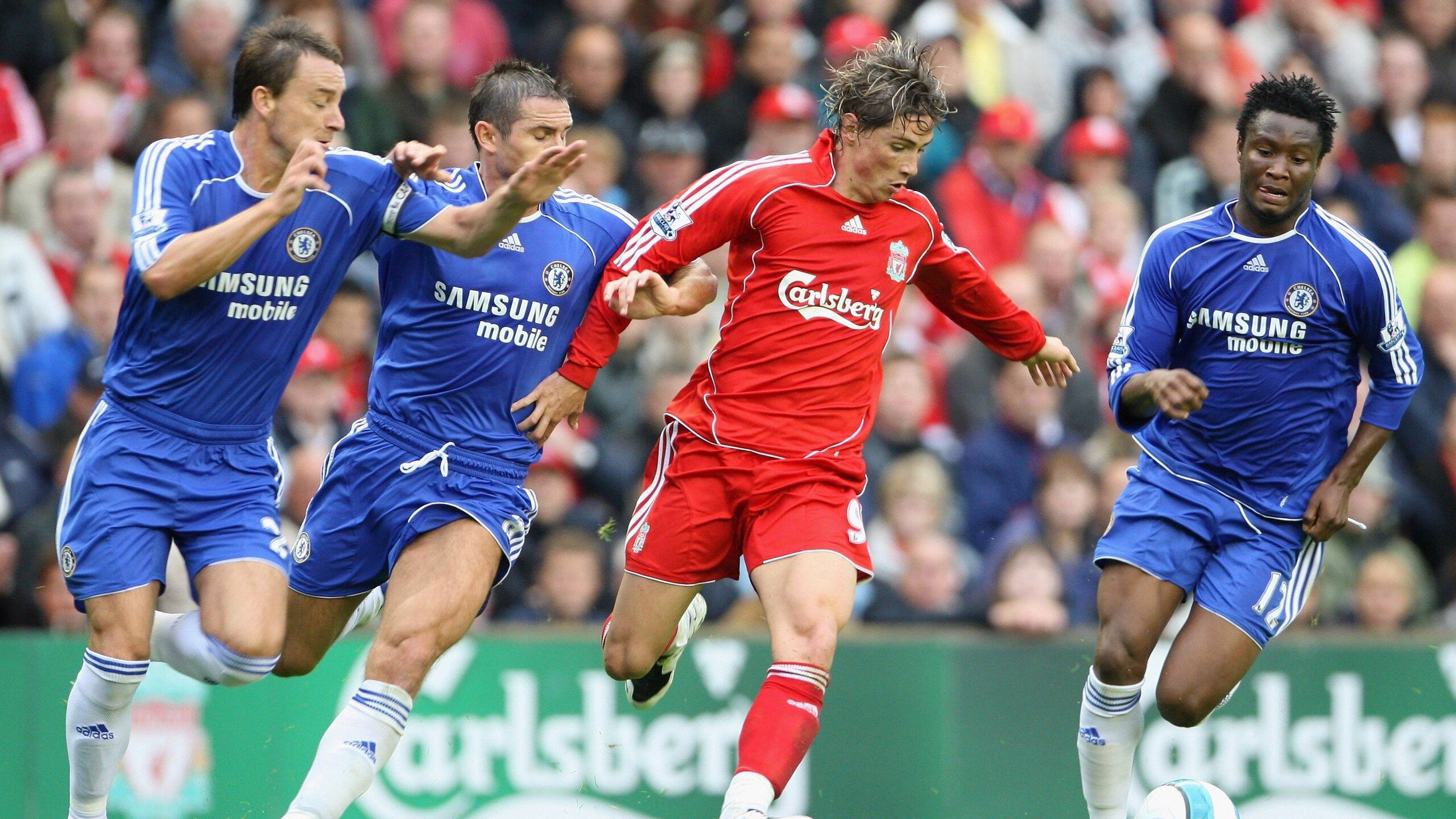 卡塞米罗成为胜负手，乌拉圭最后时刻击败卡塔尔