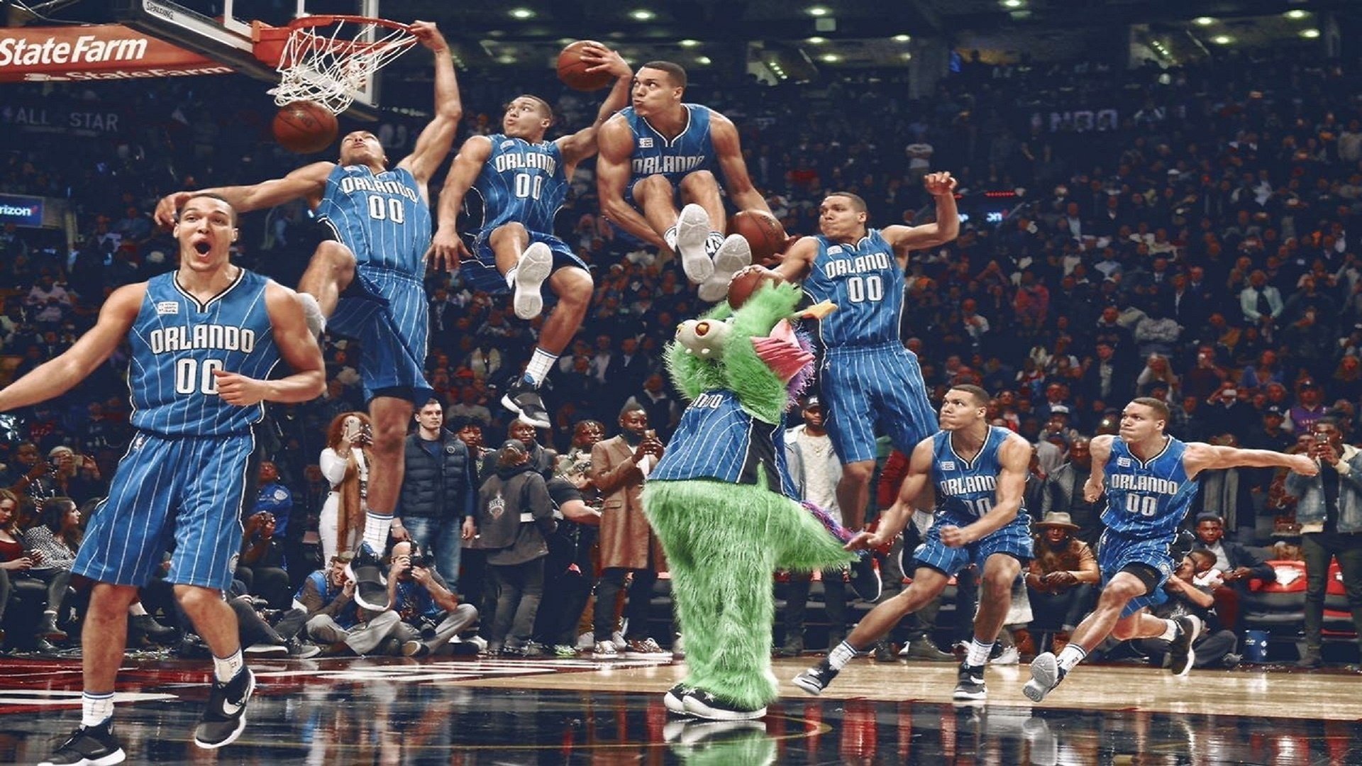 鹈鹕锋线打穿吉林防线，武切维奇内外兼修成关键先生