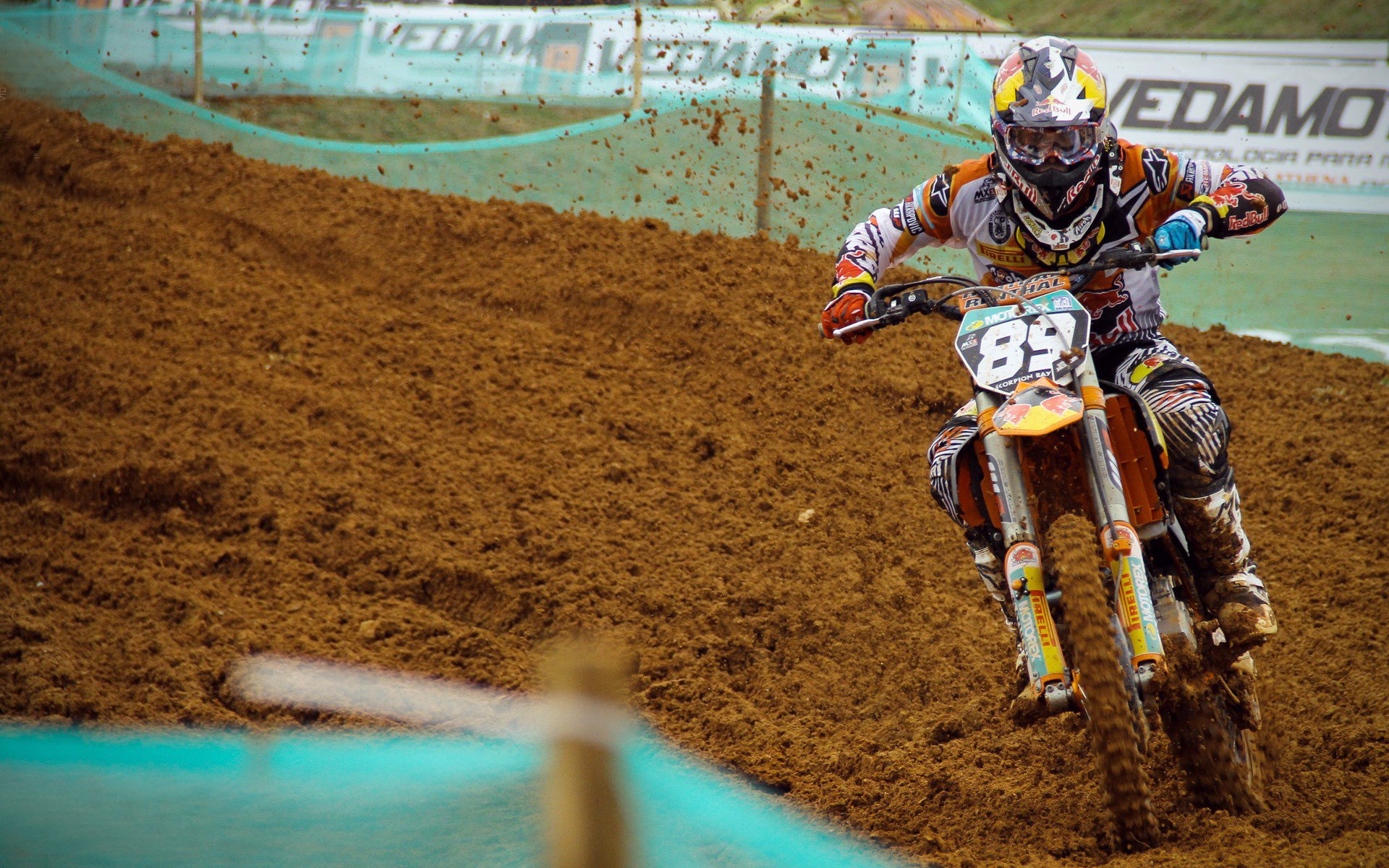 跨界狂想，当委内瑞拉碾压奥地利，格纳布里却在西甲国家德比接管比赛