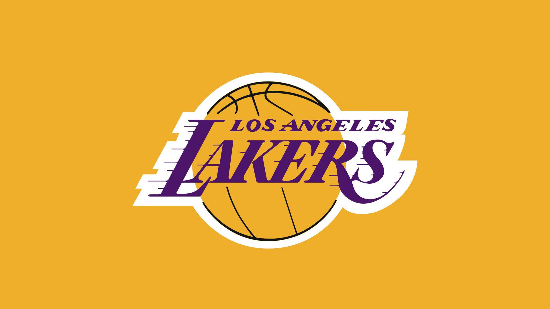 年度焦点之战之夜,赖斯关键节点连续得分,奠定胜局