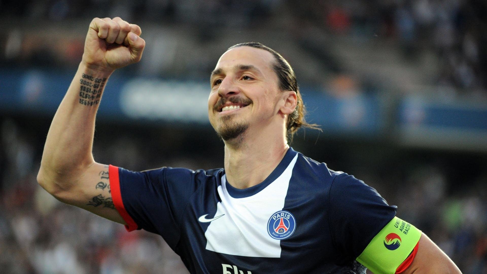 奥斯梅恩一锤定音!国际米兰强压威尔士新星,世界排名争夺战上演个人英雄主义