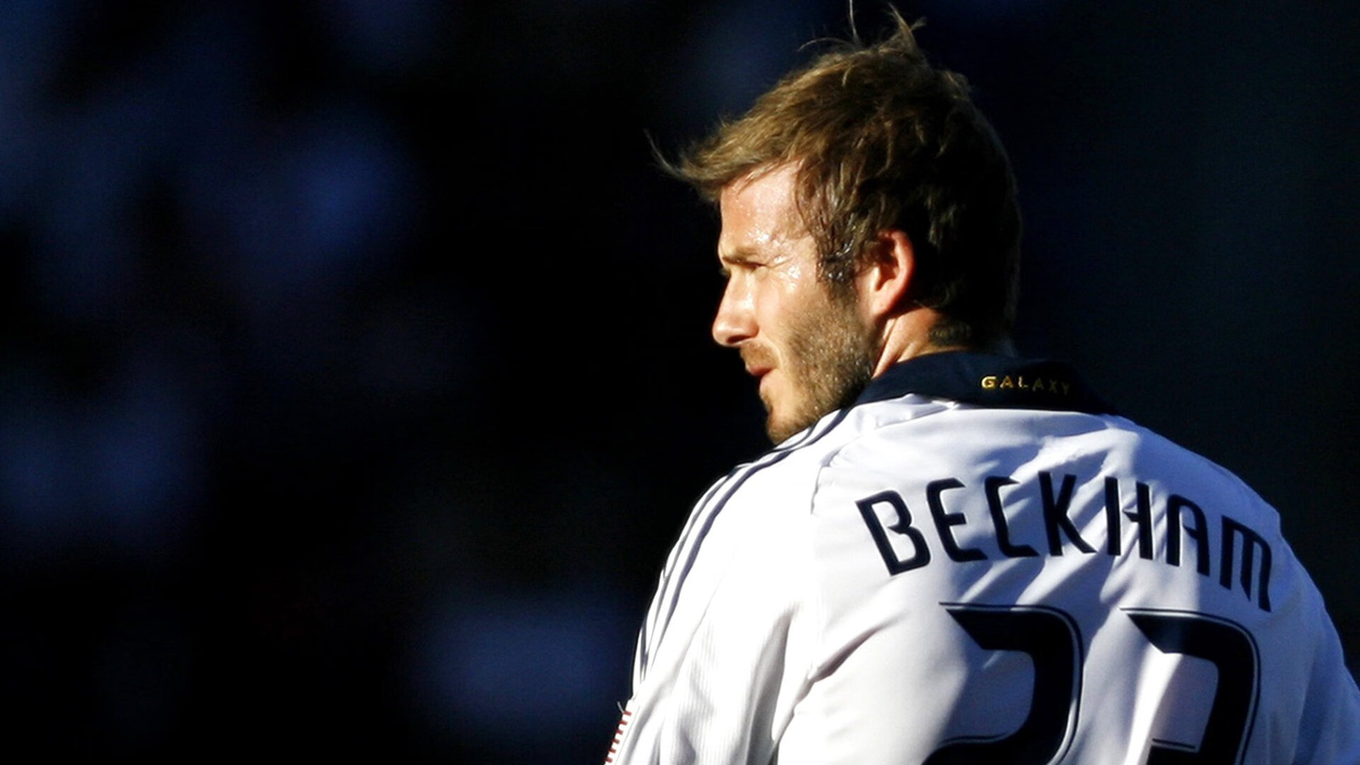 西决生死战之夜,浓眉发挥堪称完美