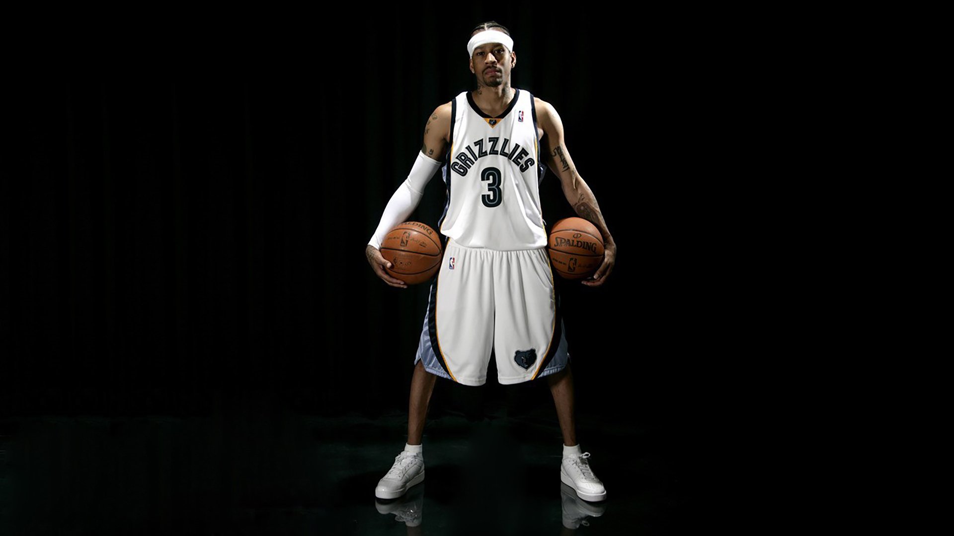 世界杯之夜,拉什福德的里程碑,当个人传奇遇见团队荣耀