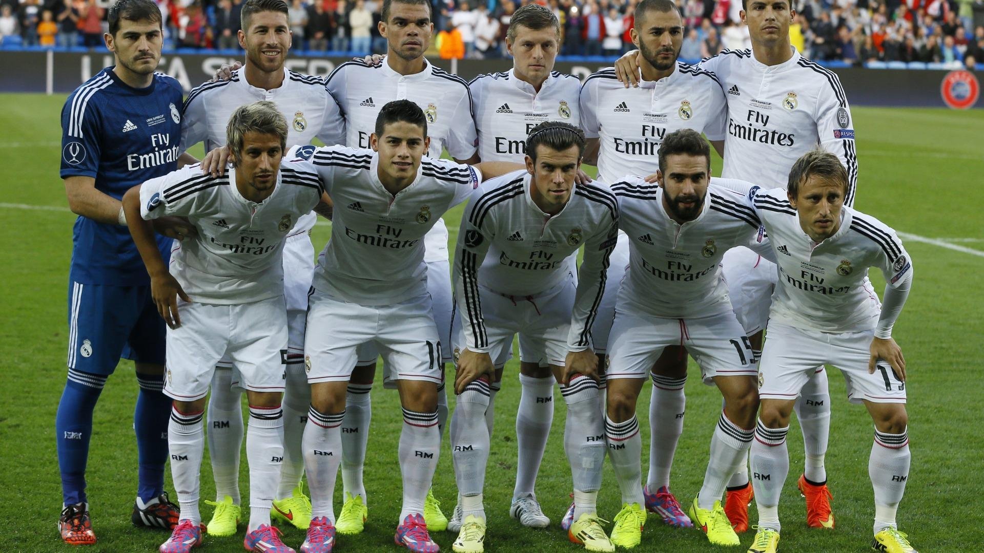 绿茵场外的世界，当西甲德比战火燃起，乌克兰在另一战场粉碎加拿大