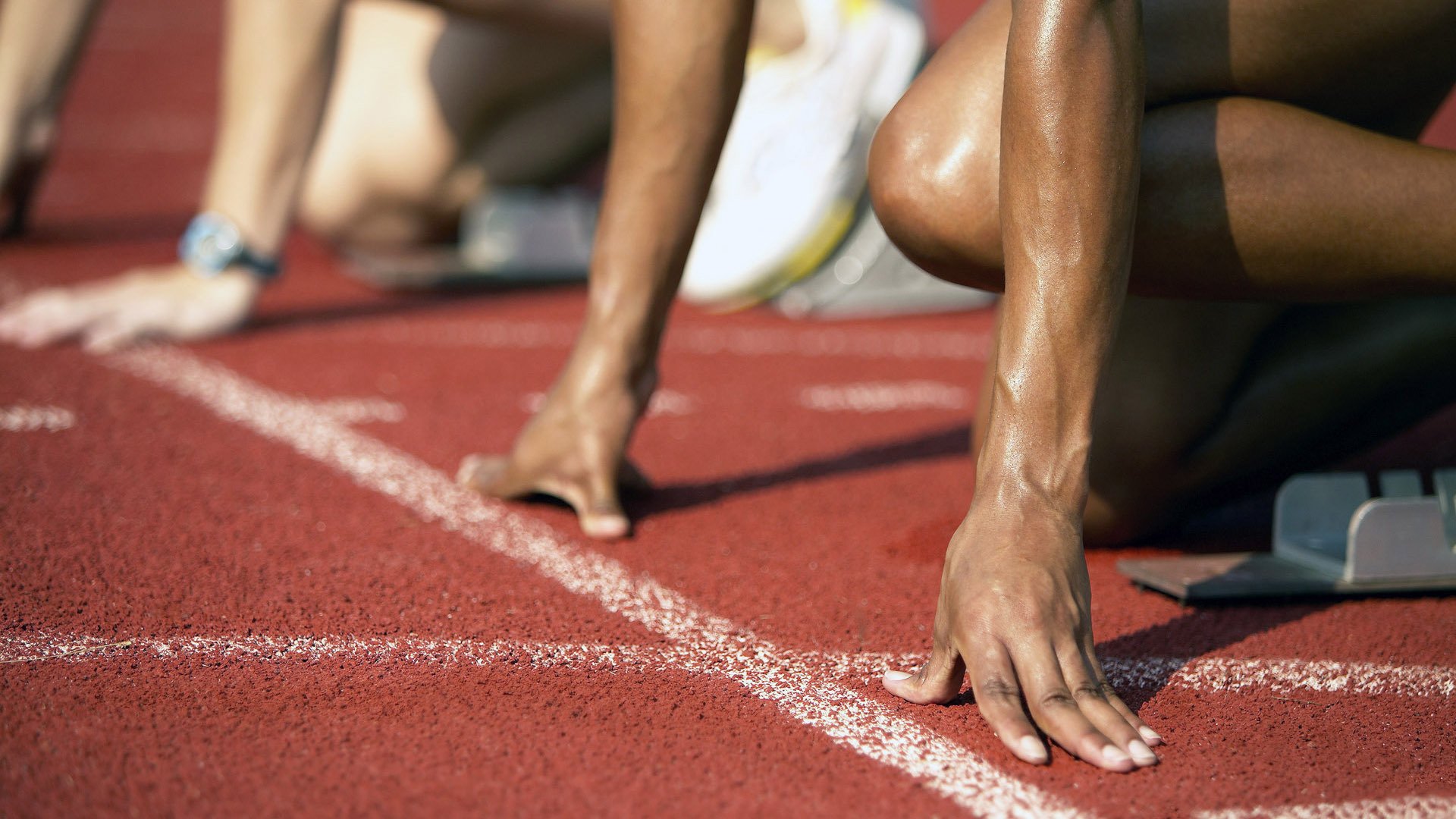 自我救赎之夜,米切尔关键一击,独行侠逆转篮网