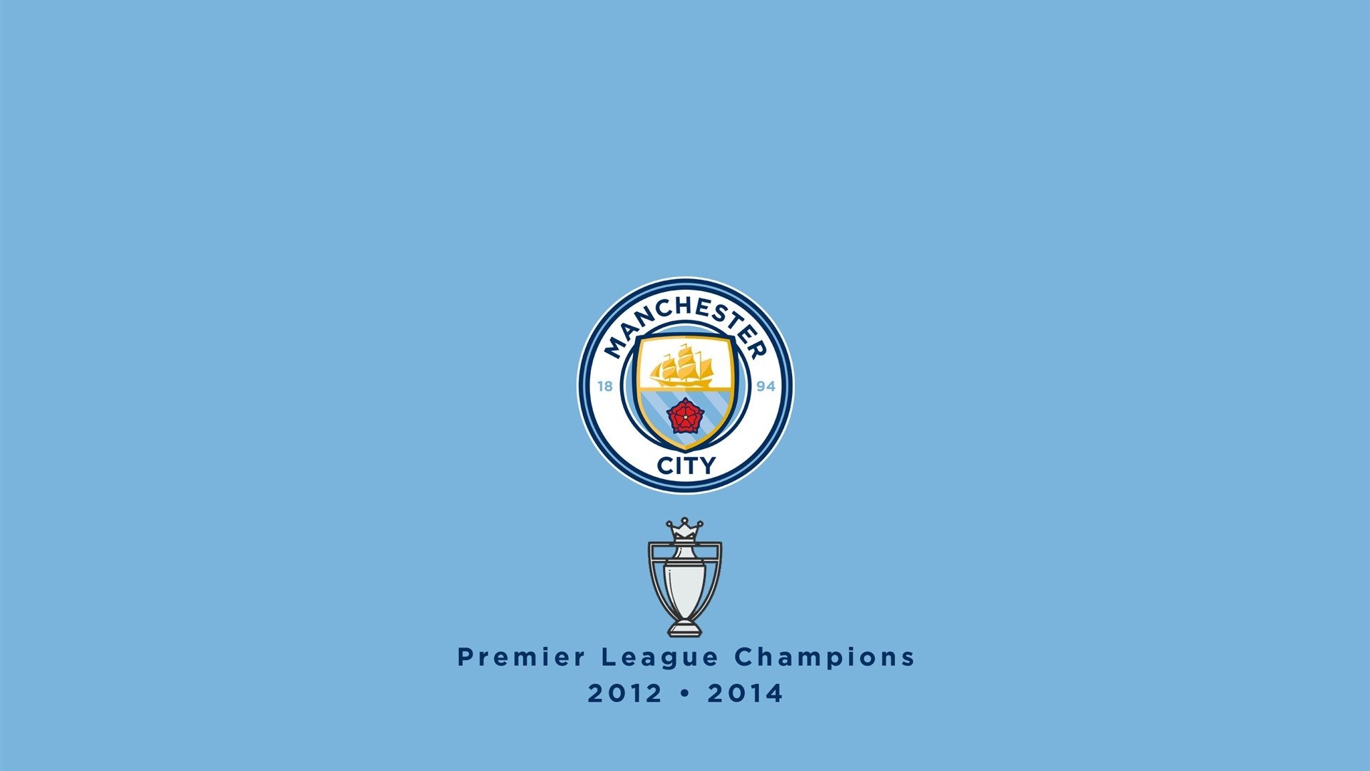 雄鹿生死战力克独行侠，西亚卡姆关键表现定乾坤