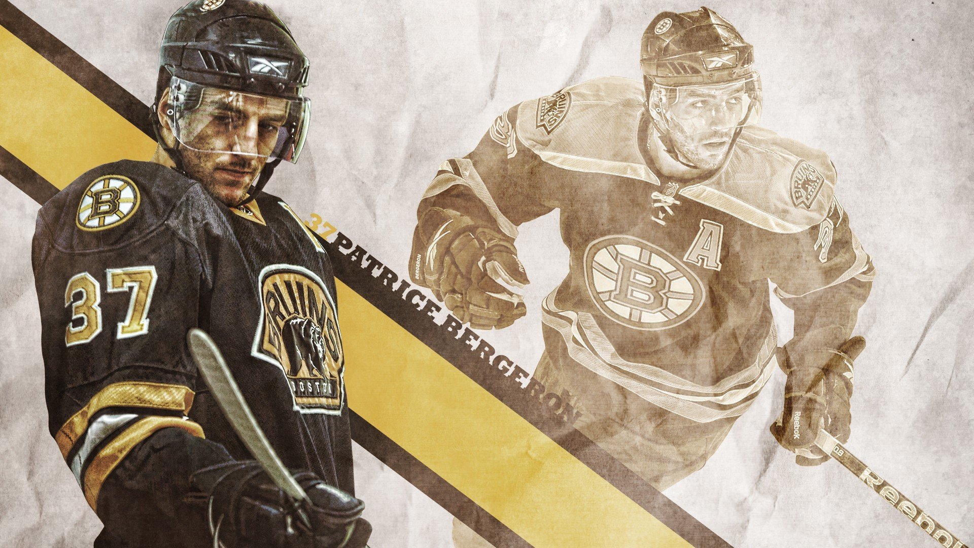 年度焦点之战，篮网三巨头合体发威，强势攻陷华盛顿