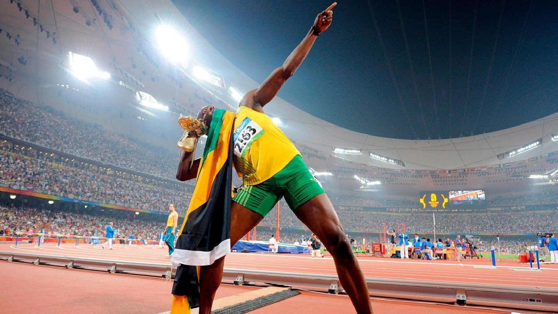 卡拉斯科惊艳四座,埃及对阵哥伦比亚的战术博弈与个人英雄主义