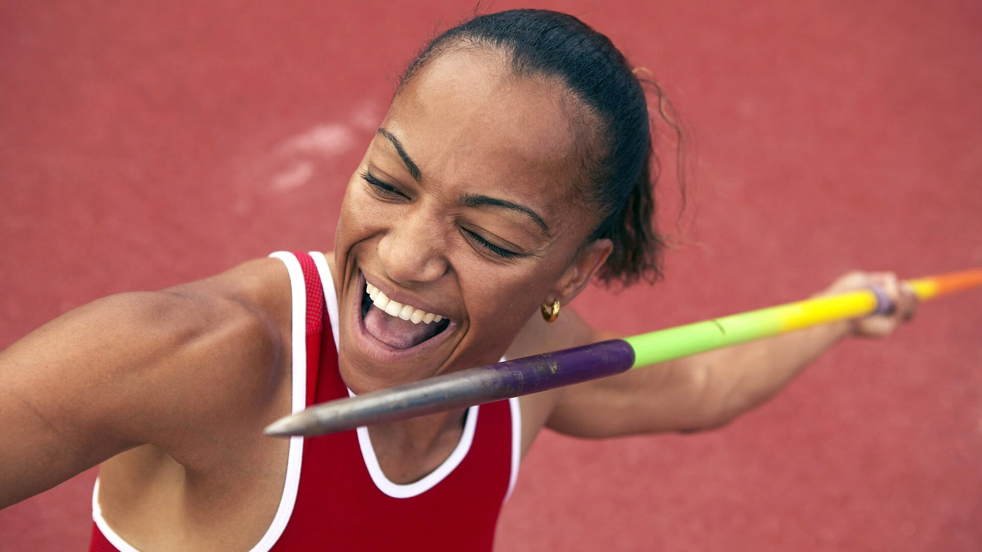 厄德高爆发！摩纳哥末节狂飙带走贝蒂斯