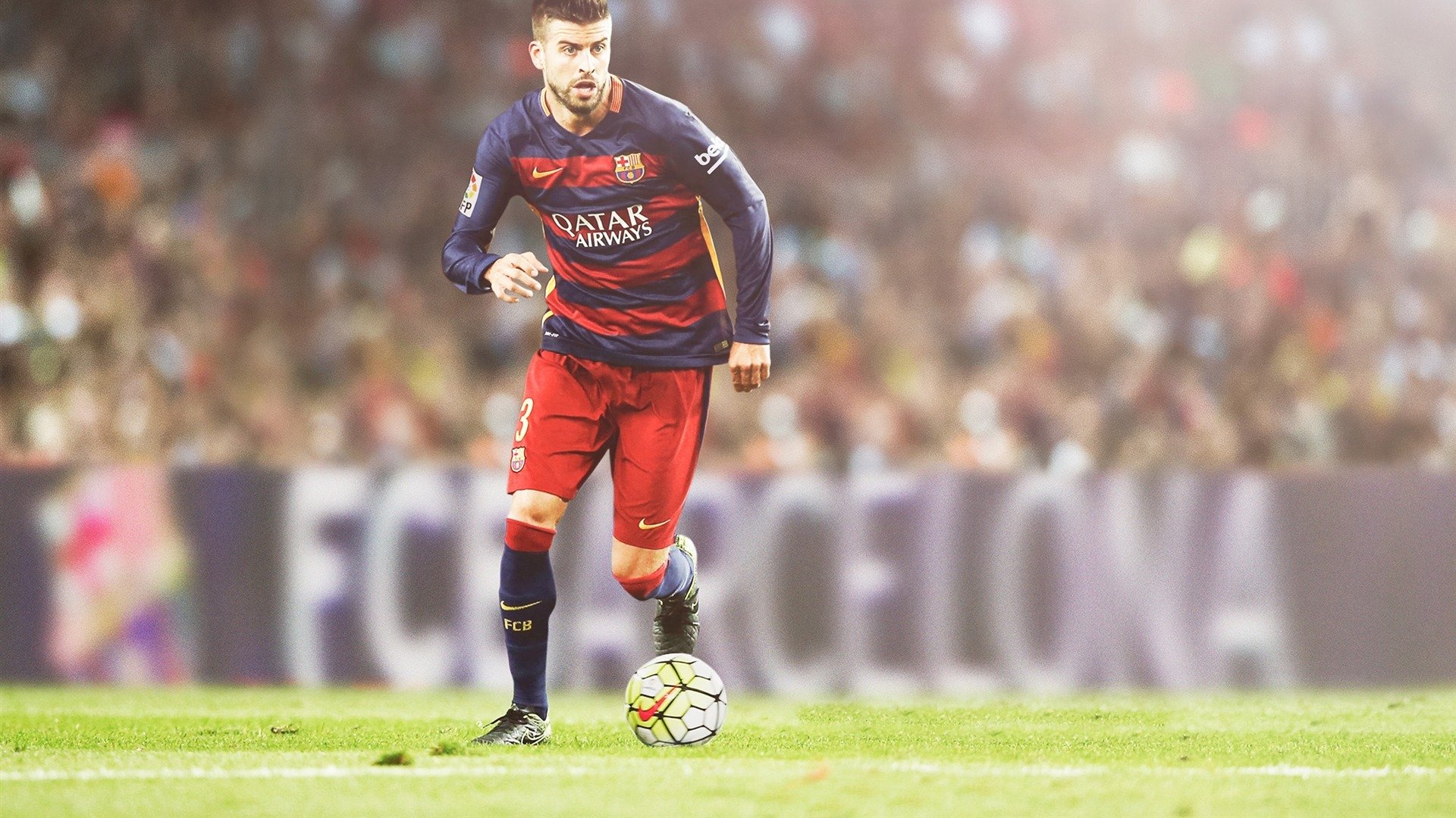 亚平宁风暴席卷东亚，基耶萨一剑封喉，国际米兰力克韩国劲旅彰显欧陆底蕴