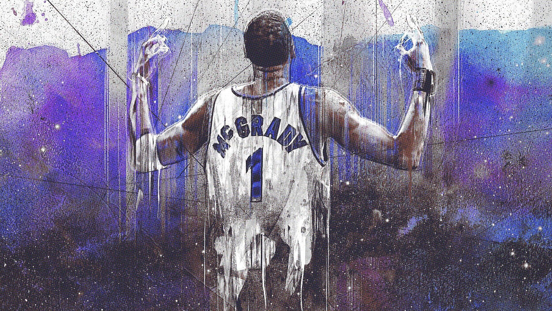 巴黎最后时刻绝杀阿根廷，一场改写历史的NBA总决赛焦点战