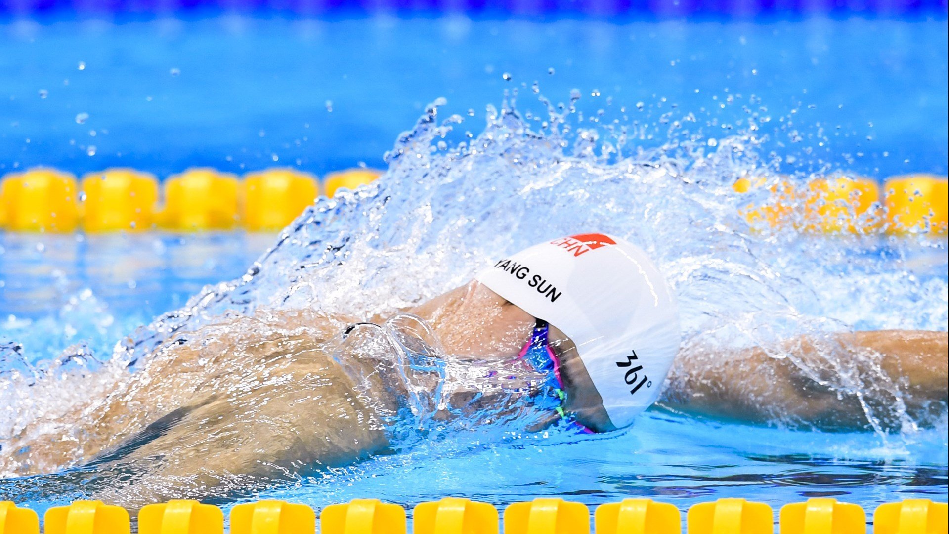 骑士鏖战上海队，马克西成为关键先生