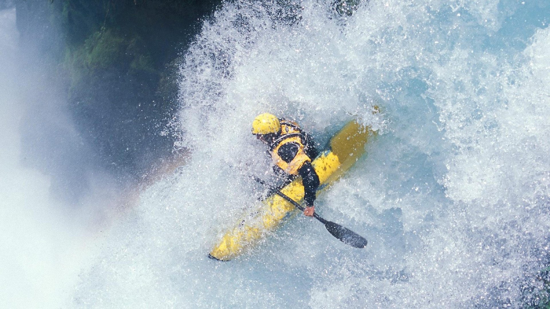 欧文末节狂飙定乾坤，黄蜂蛰伏终破魔术迷阵
