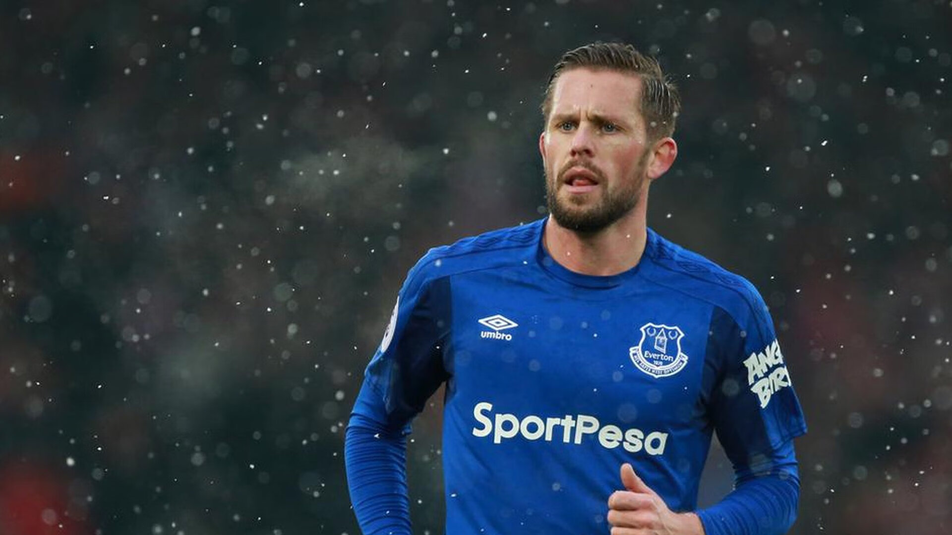 詹姆斯运筹帷幄，热火绝境逆转马刺—一场被意志定义的生死战