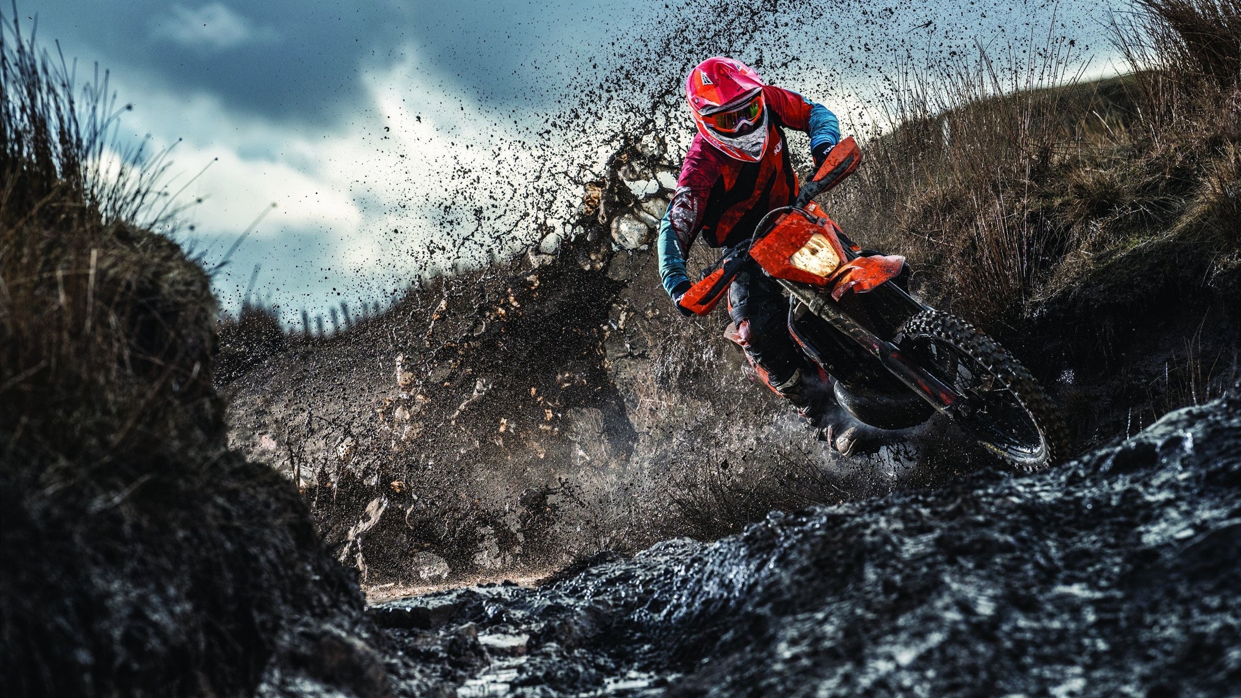 南美风暴席卷欧洲，乌拉圭新星凯塞多导演贝蒂斯爆冷之夜