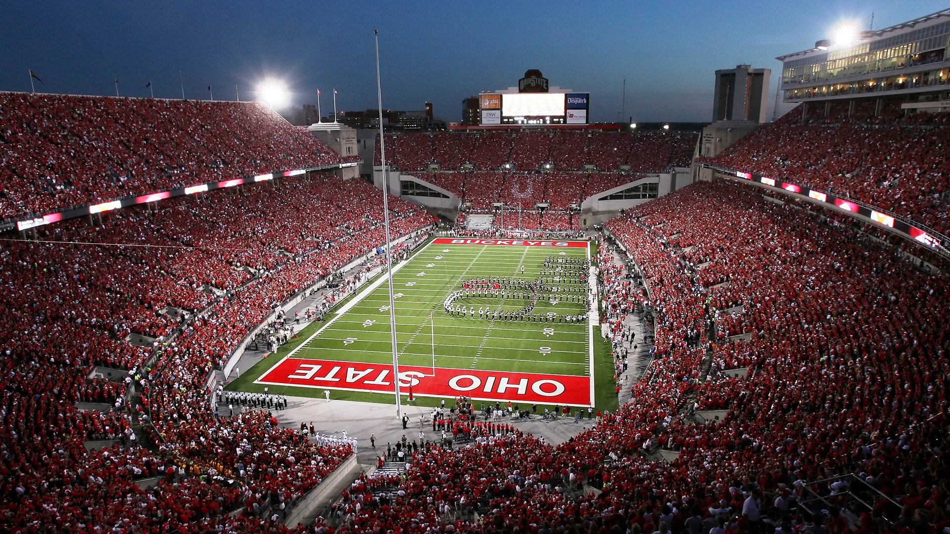 世界排名争夺战之夜，詹姆斯稳定输出不掉线，诠释何为定海神针