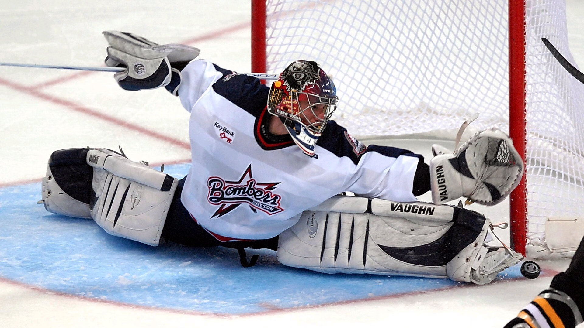 德甲争冠战之夜，弗拉霍维奇在焦点战中证明自己