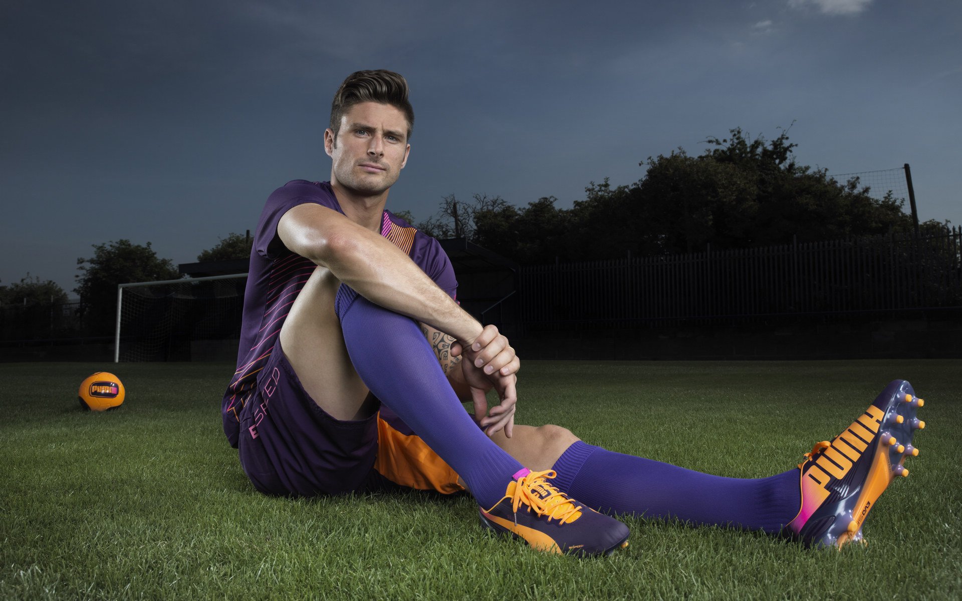 红牛狂飙,阿隆索绝唱—F1新纪元下的王朝更迭与孤勇者传奇