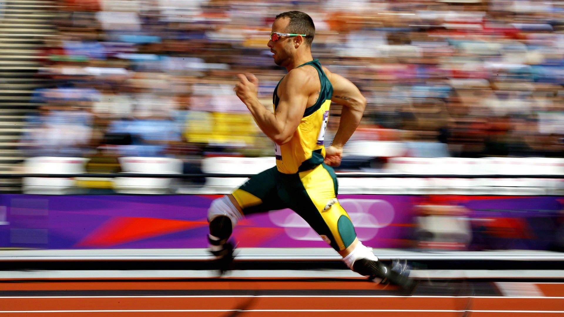 布鲁诺单骑救主,波兰逆袭碾压比利时,诠释足球的唯一性