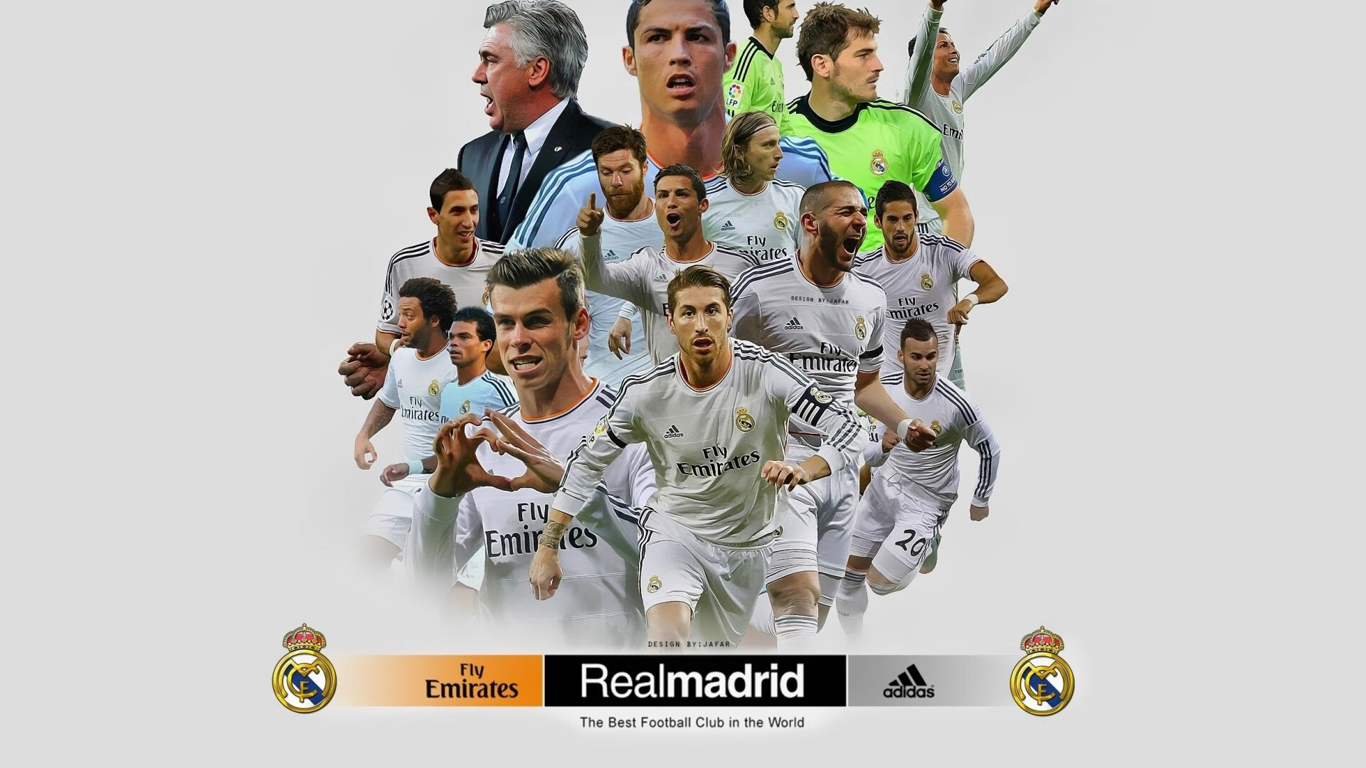 赛道上的东方风暴,周冠宇领衔哈斯车队完胜雷诺