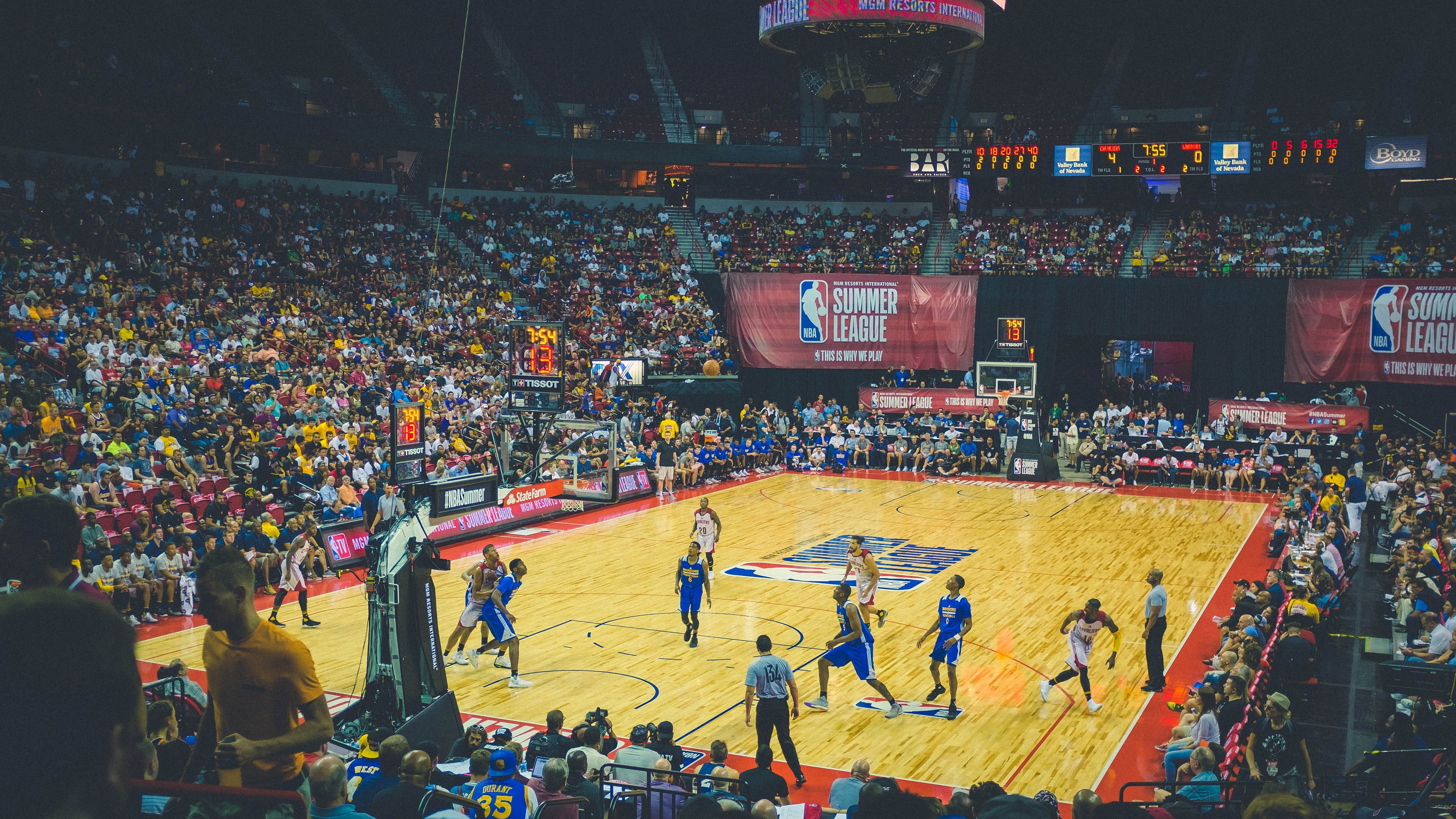 孔德点燃哥本哈根之夜，丹麦新星闪耀，国际米兰神话终结