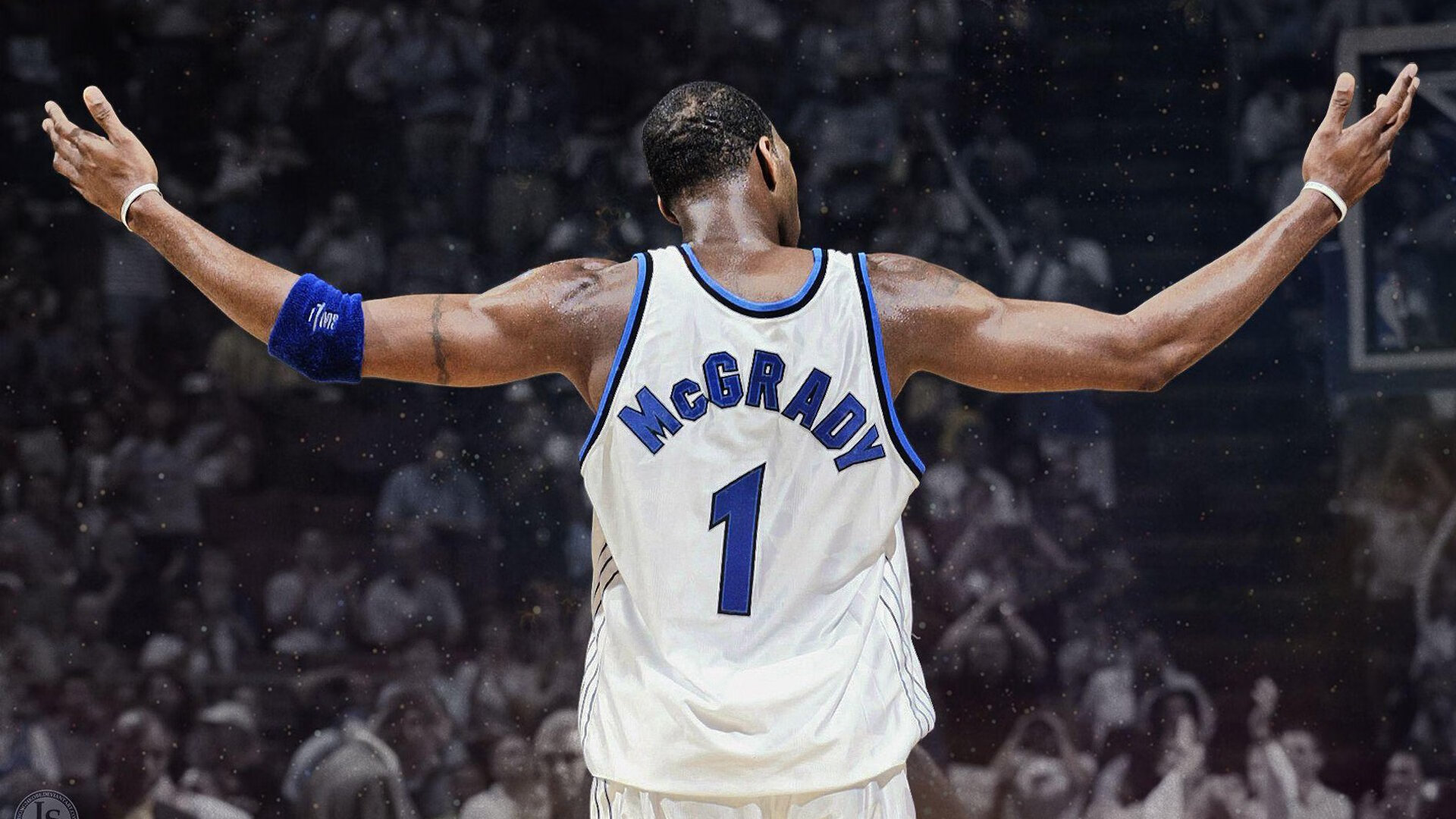 库里单骑救主显神威，广东队绝境翻盘骑士创奇迹