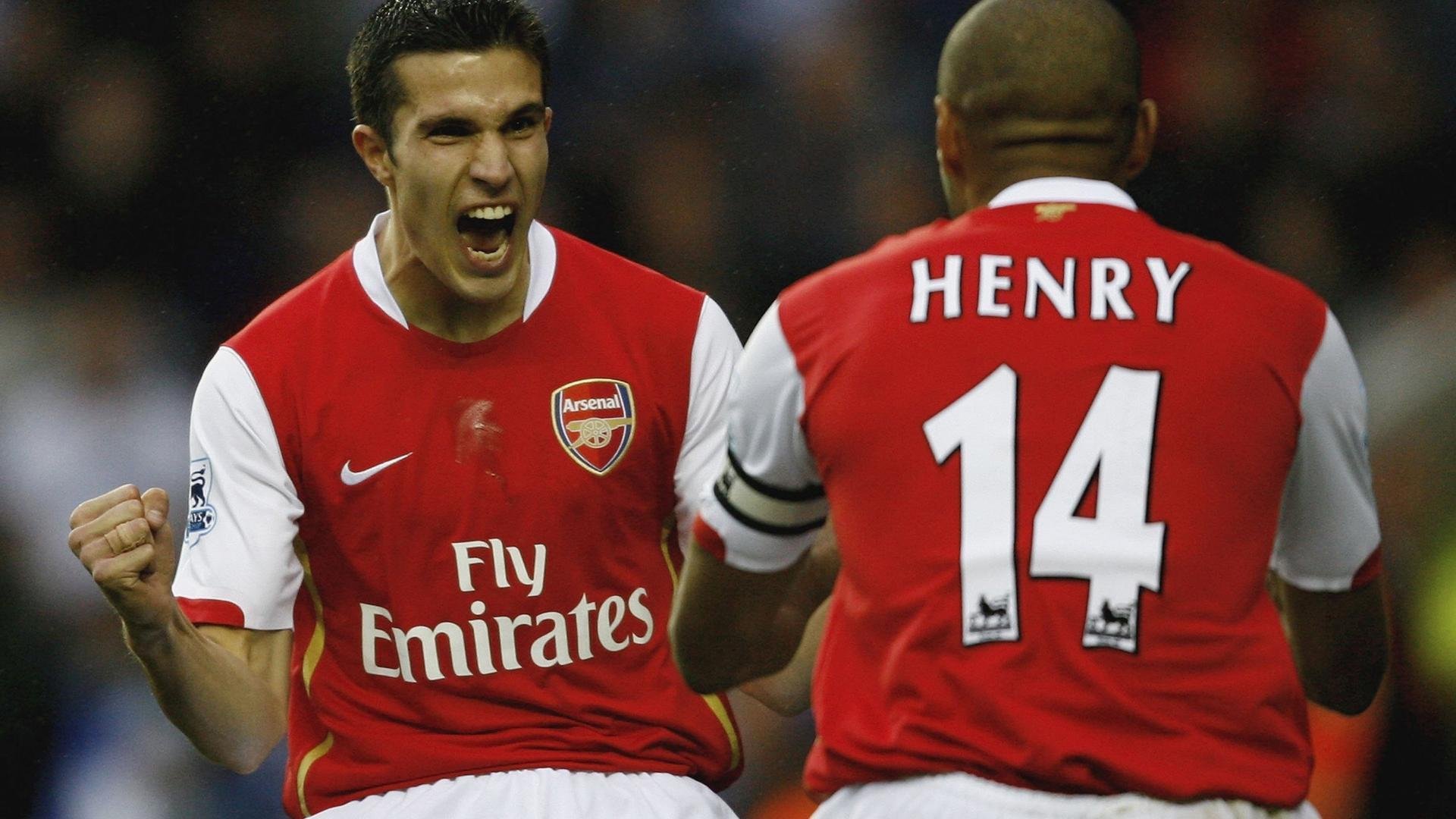 赛道上的唯一性，威廉姆斯轻取阿斯顿马丁，塞恩斯关键制胜