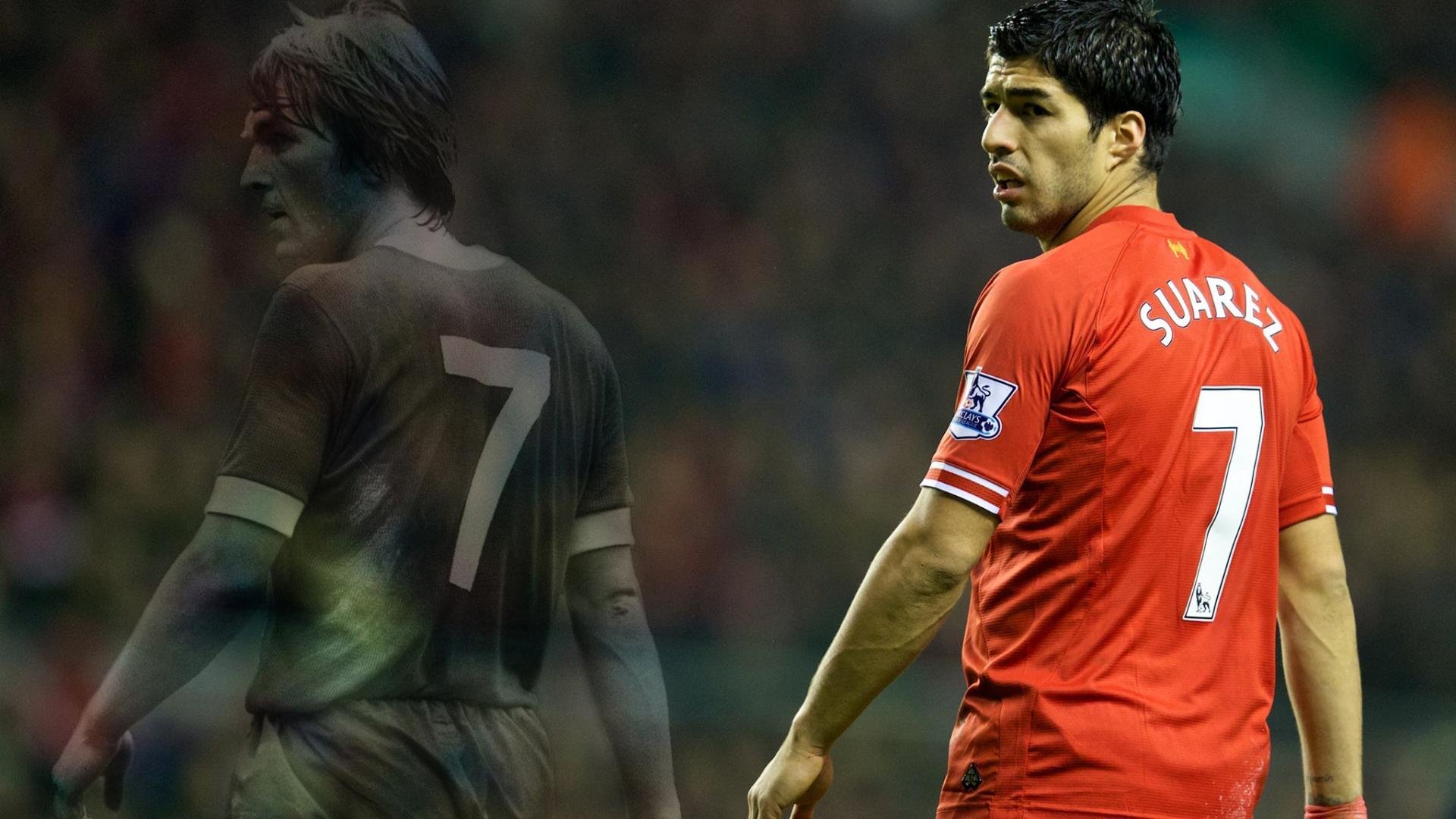 北欧风暴席卷圣西罗，奥利维耶破纪录之夜，挪威新星轻取AC米兰