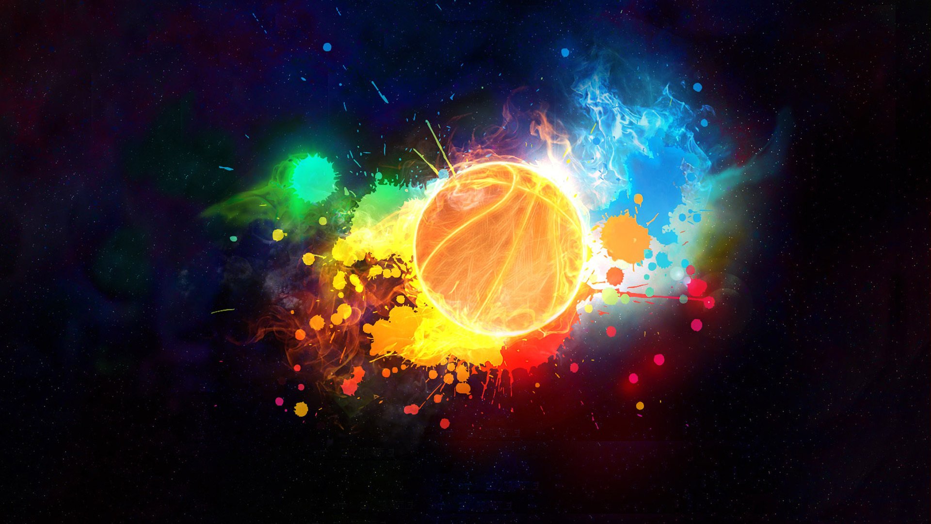 南斗破星芒，2026世界杯G组生死战，袋鼠军团碾碎葡萄牙，德容天神下凡一剑封喉